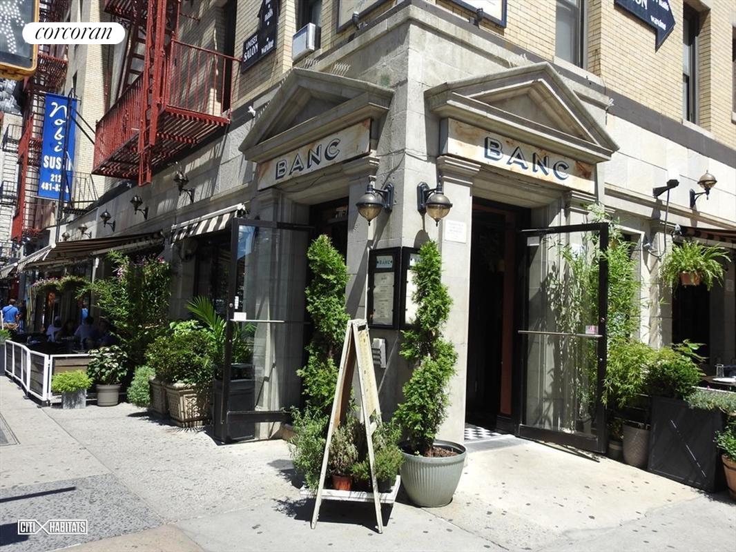 344 Third Avenue Kips Bay New York NY 10010