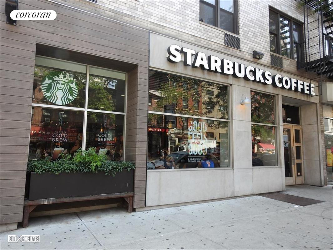 344 Third Avenue Kips Bay New York NY 10010