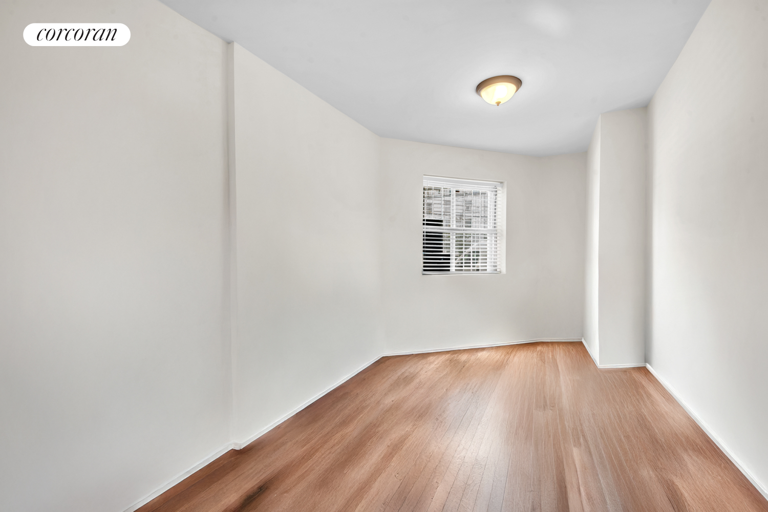 11-46 Welling Court Astoria Queens NY 11102