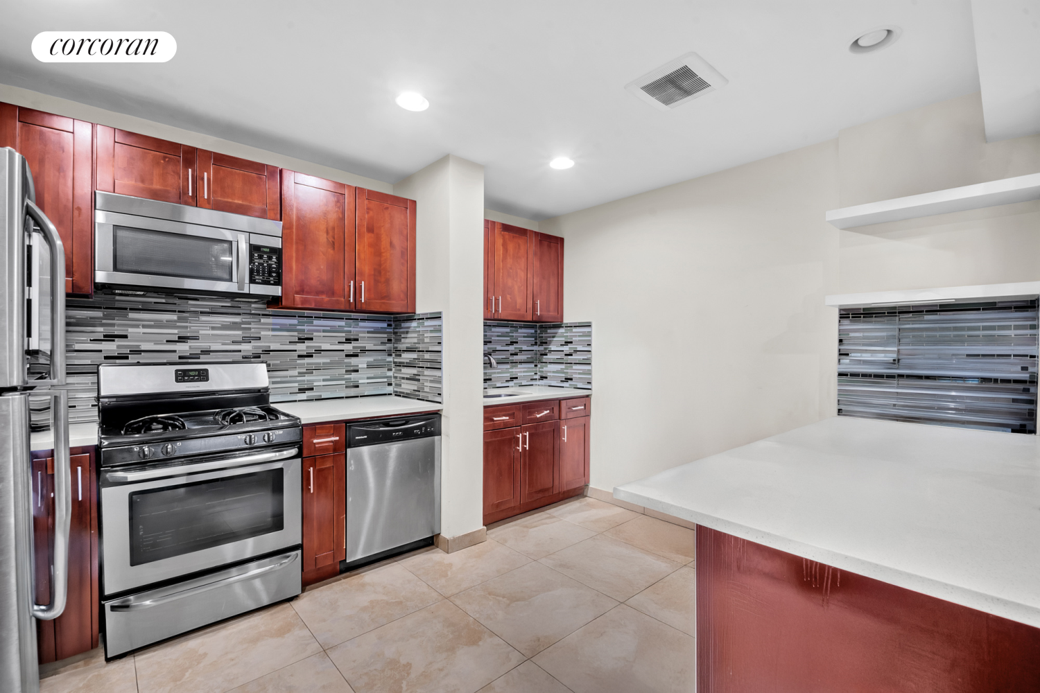 11-46 Welling Court Astoria Queens NY 11102