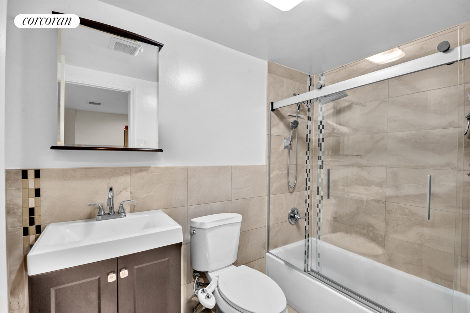 11-46 Welling Court Astoria Queens NY 11102