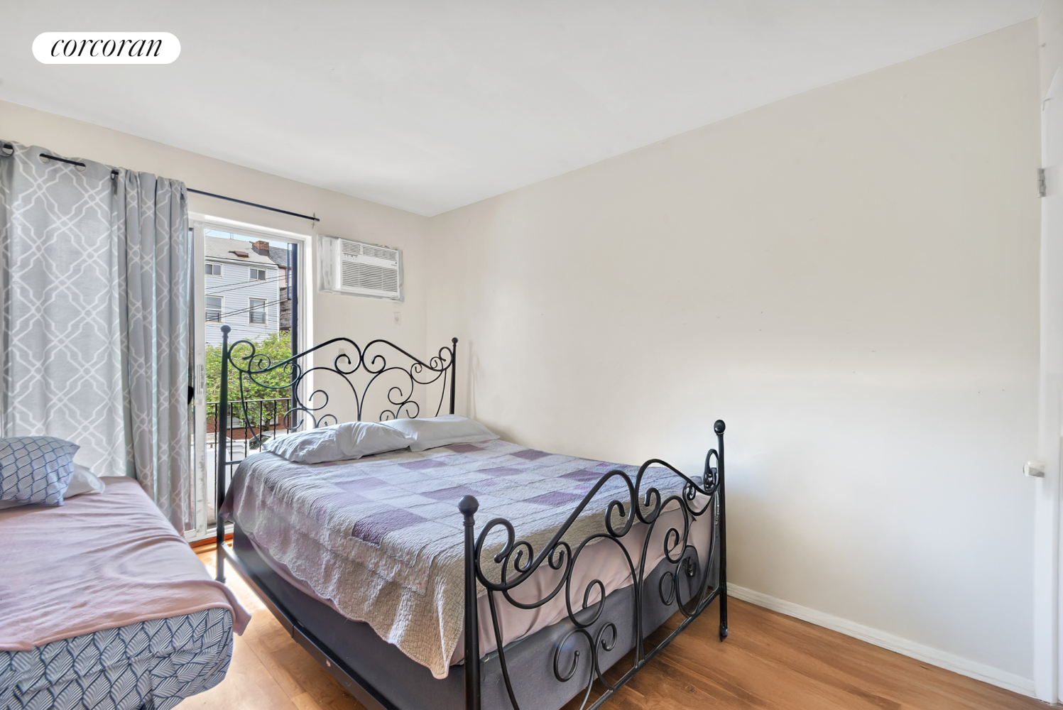 11-46 Welling Court Astoria Queens NY 11102