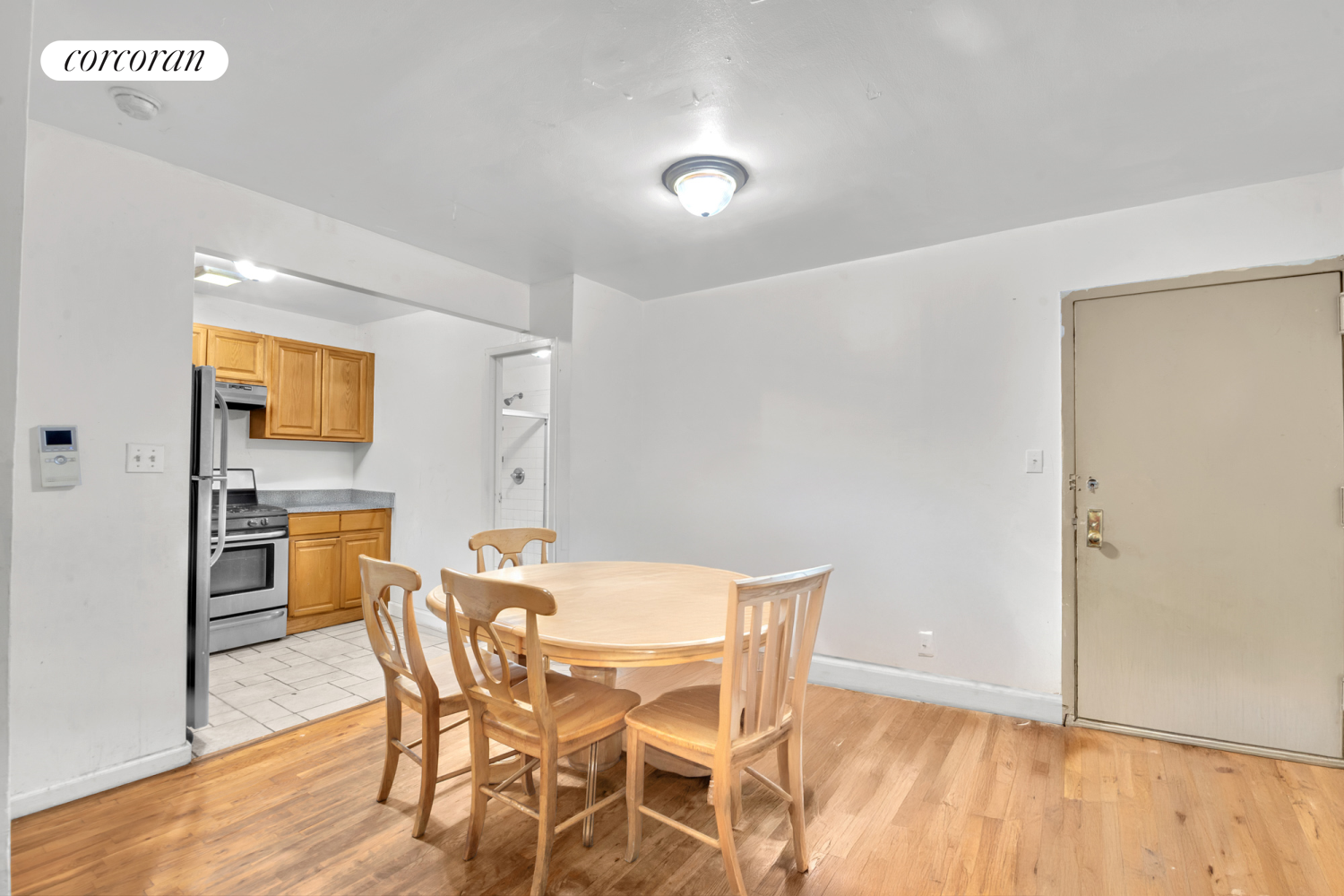 11-46 Welling Court Astoria Queens NY 11102
