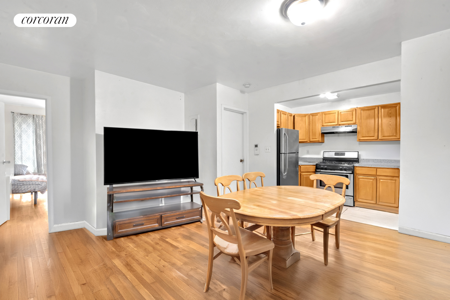 11-46 Welling Court Astoria Queens NY 11102
