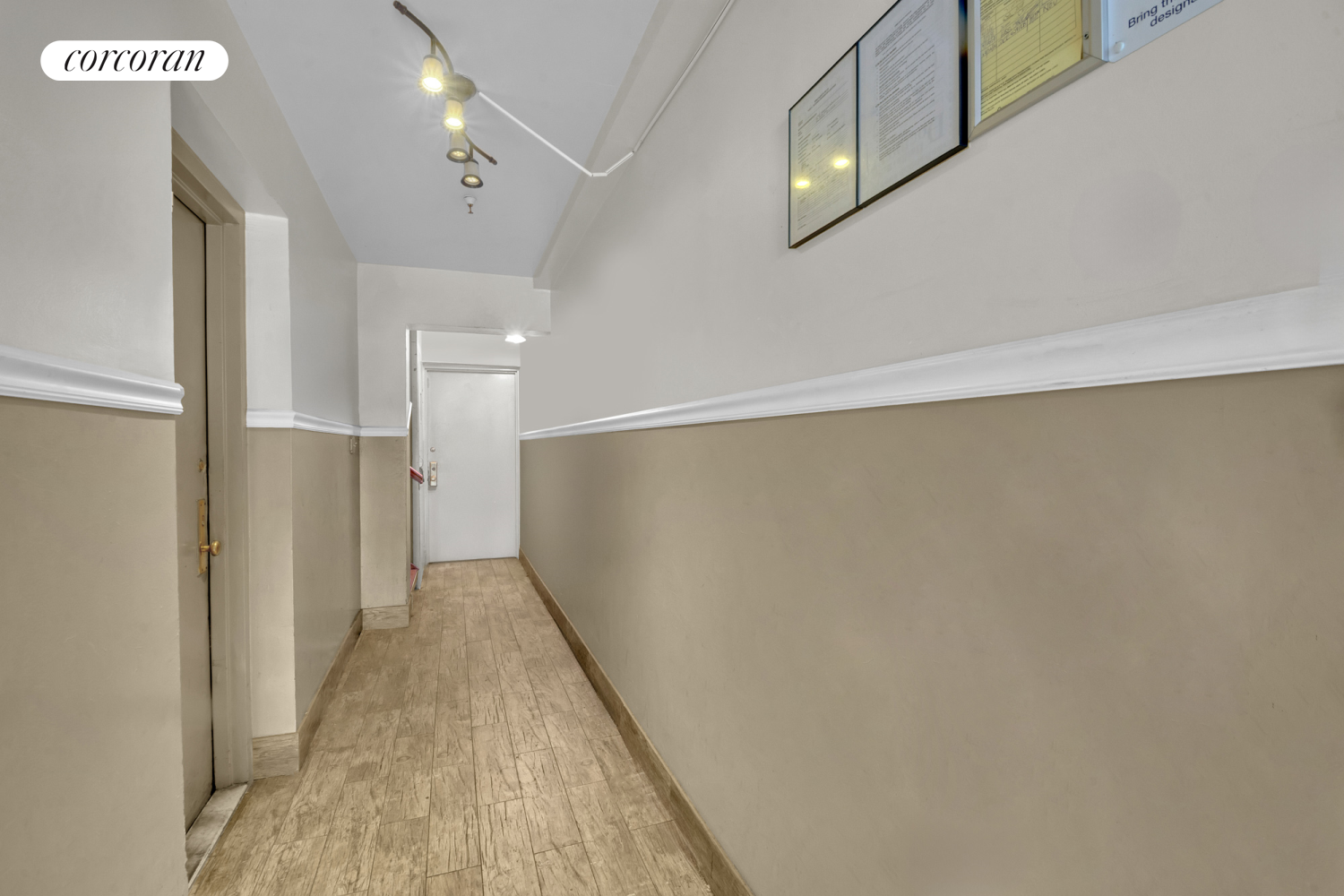 11-46 Welling Court Astoria Queens NY 11102