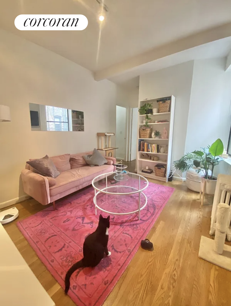1229 First Avenue Upper East Side New York NY 10065