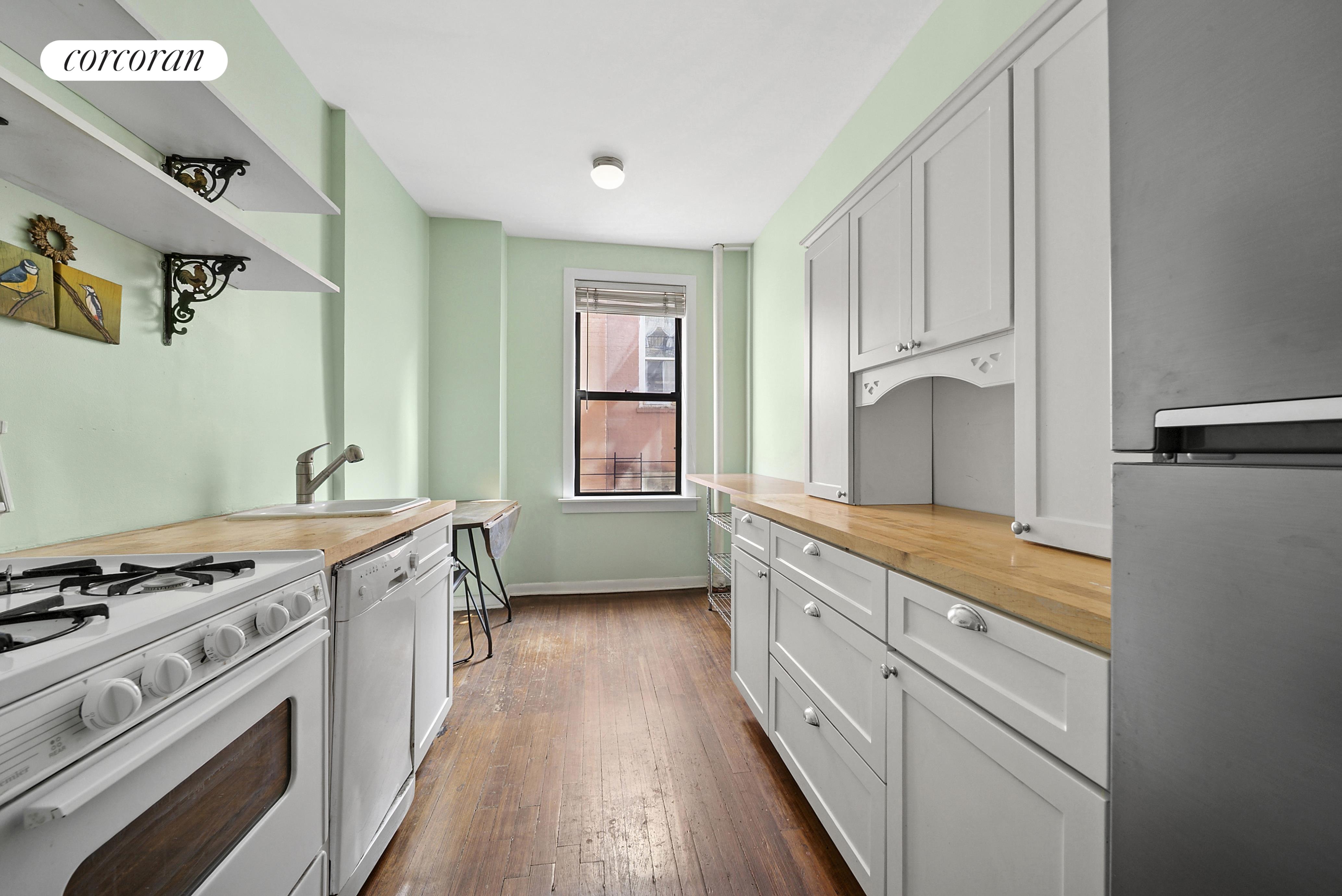860 West 181st Street Hudson Heights New York NY 10033