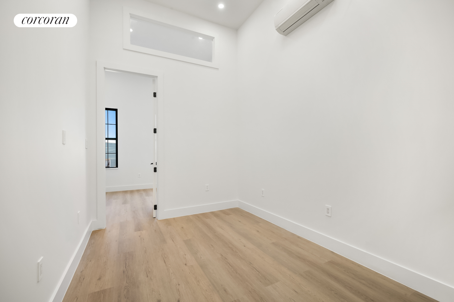 403 Linden Street Bushwick Brooklyn NY 11237