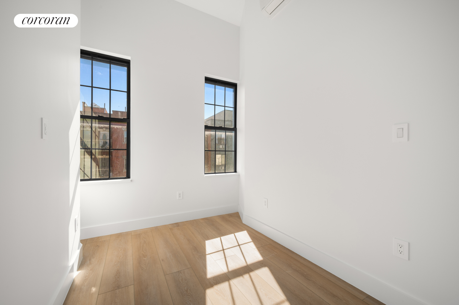 403 Linden Street Bushwick Brooklyn NY 11237