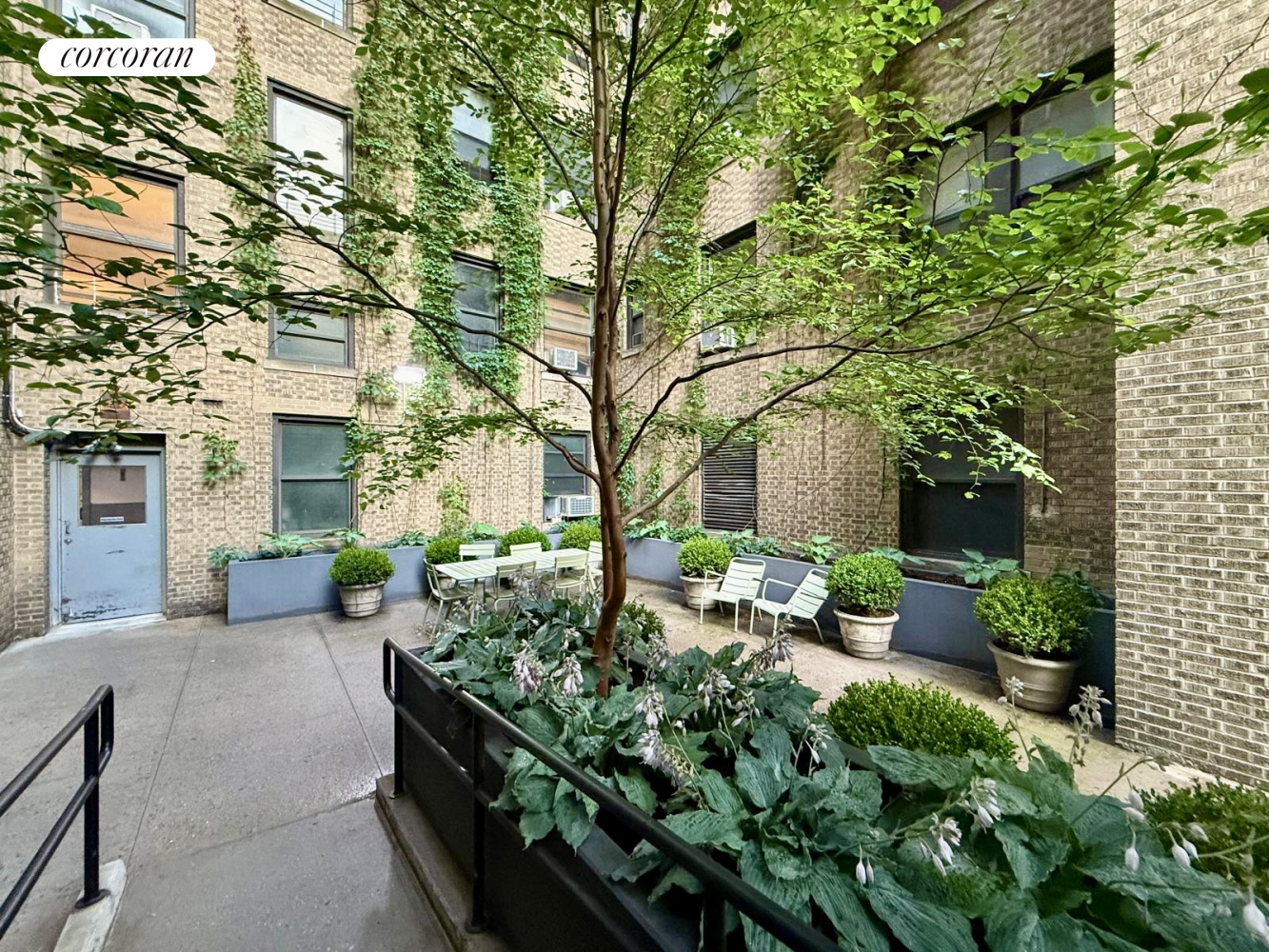 860 West 181st Street Hudson Heights New York NY 10033