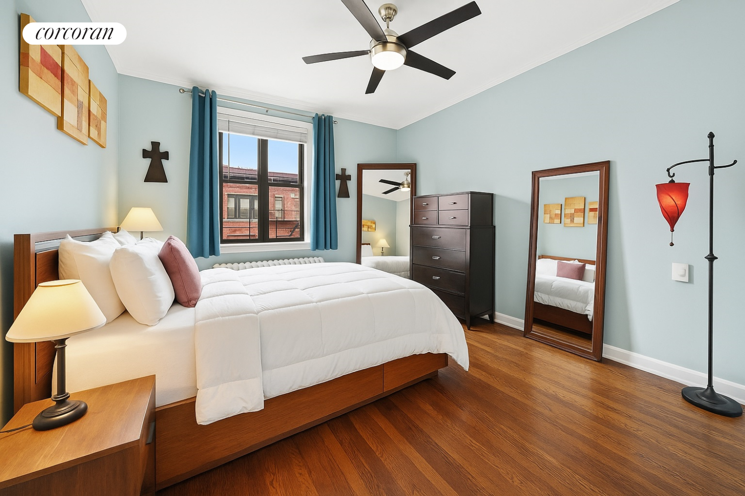 860 West 181st Street Hudson Heights New York NY 10033