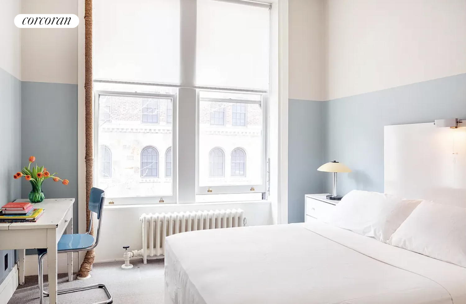 82 Willow Street Brooklyn Heights Brooklyn NY 11201