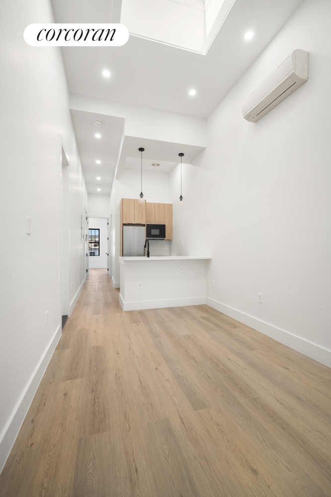403 Linden Street Bushwick Brooklyn NY 11237