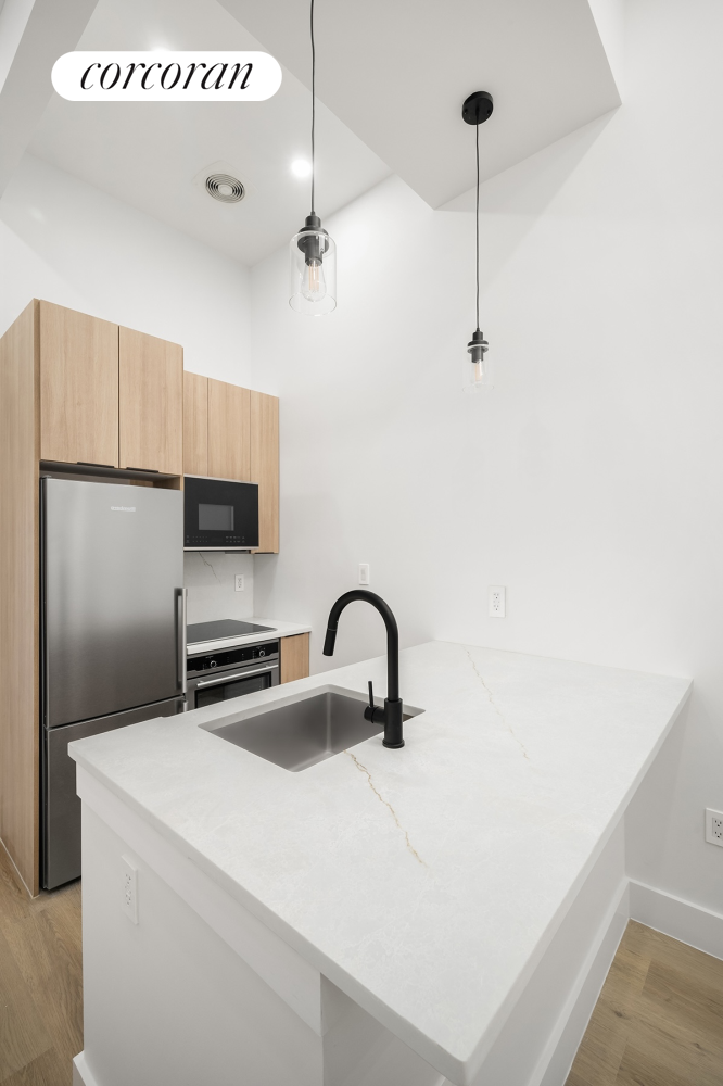 403 Linden Street Bushwick Brooklyn NY 11237