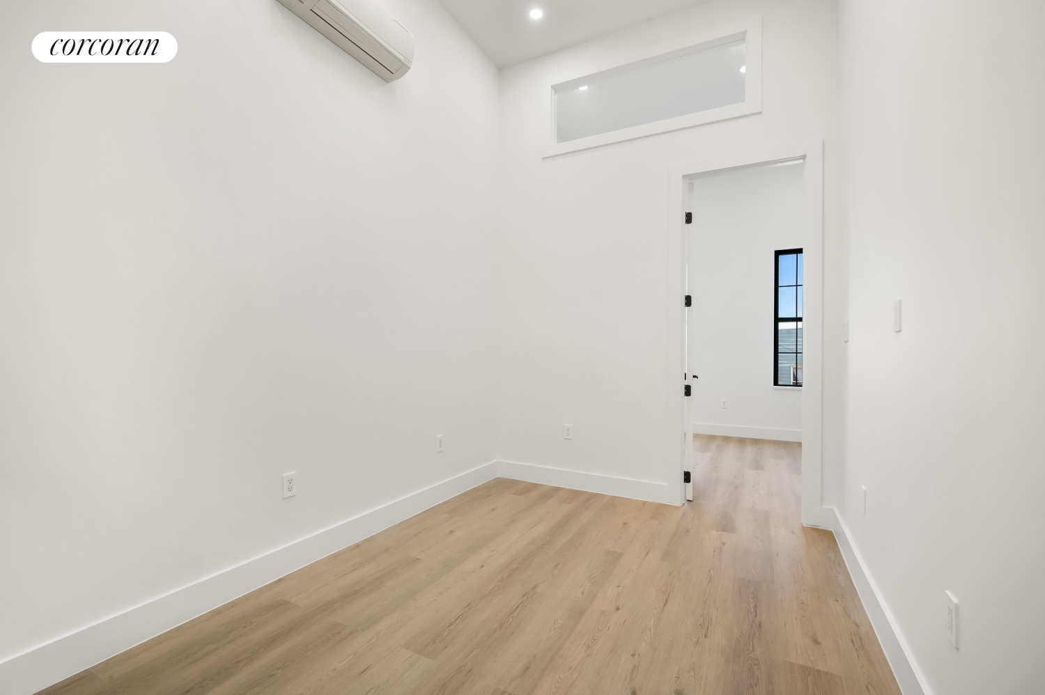 403 Linden Street Bushwick Brooklyn NY 11237