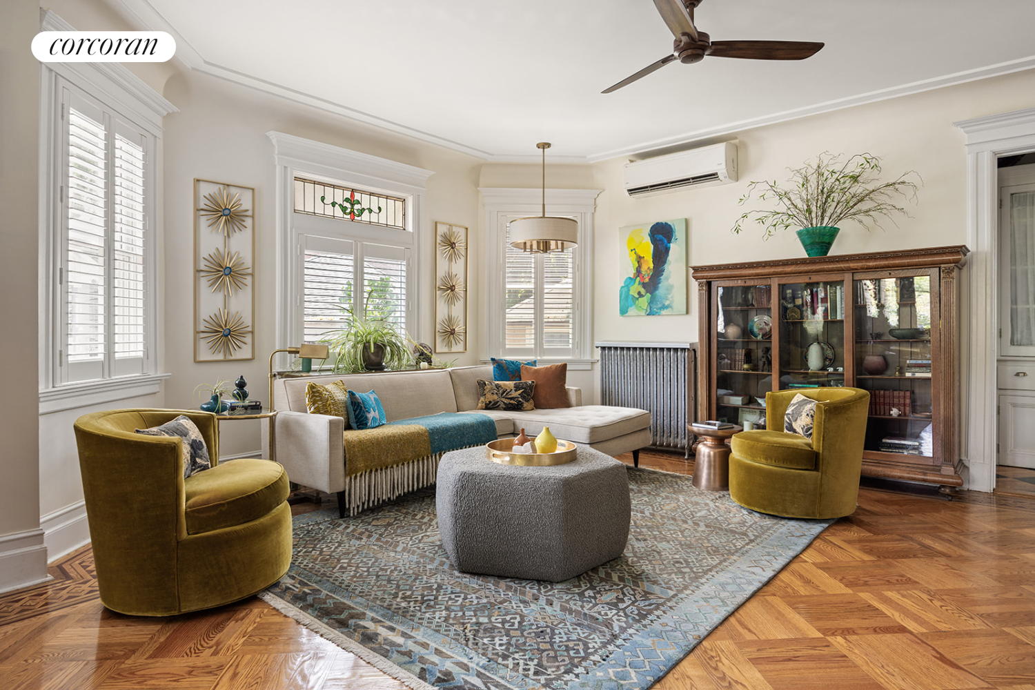 500 East 18th Street Ditmas Park Brooklyn NY 11226
