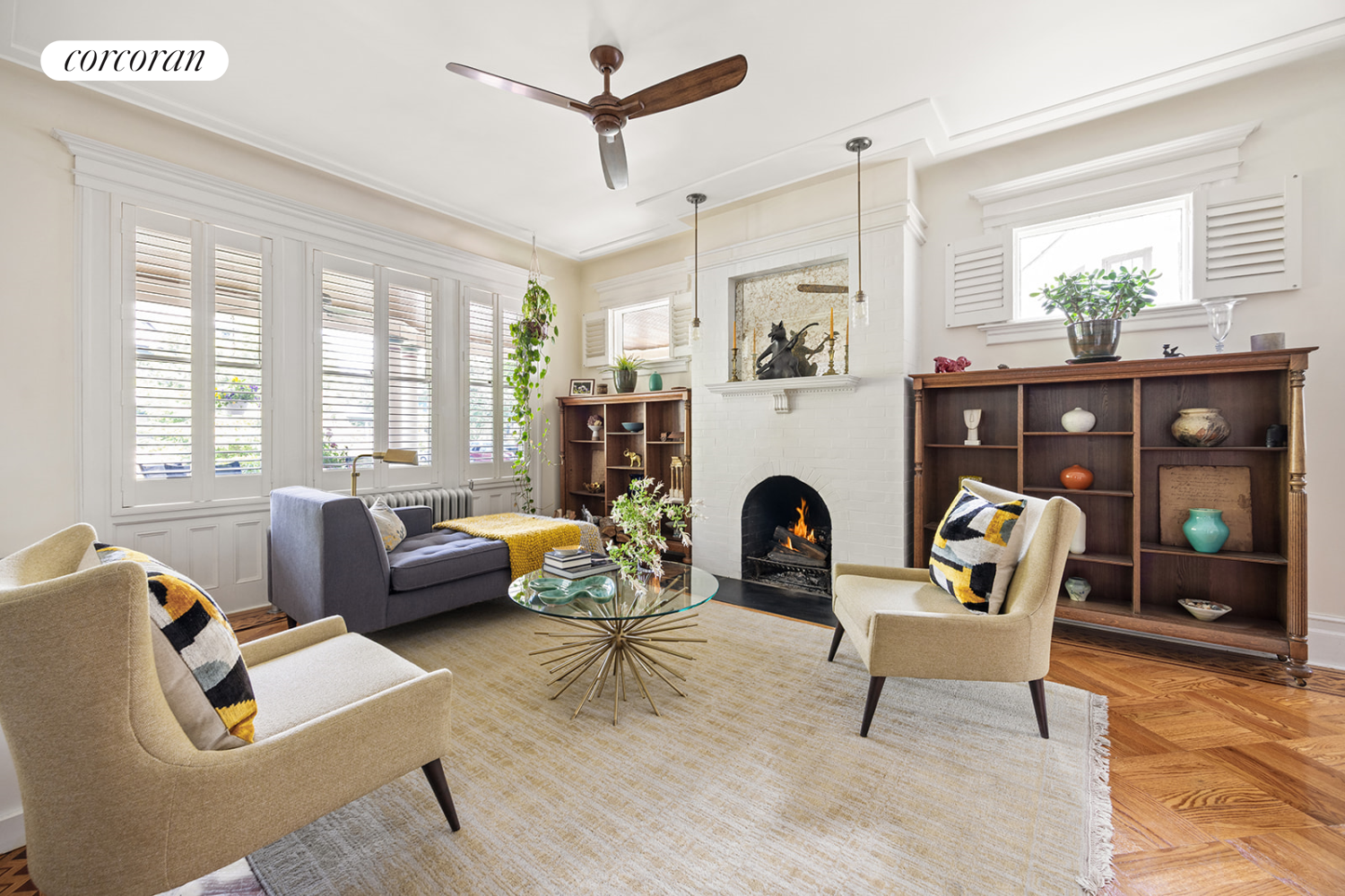 500 East 18th Street Ditmas Park Brooklyn NY 11226