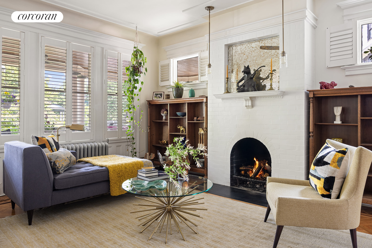500 East 18th Street Ditmas Park Brooklyn NY 11226