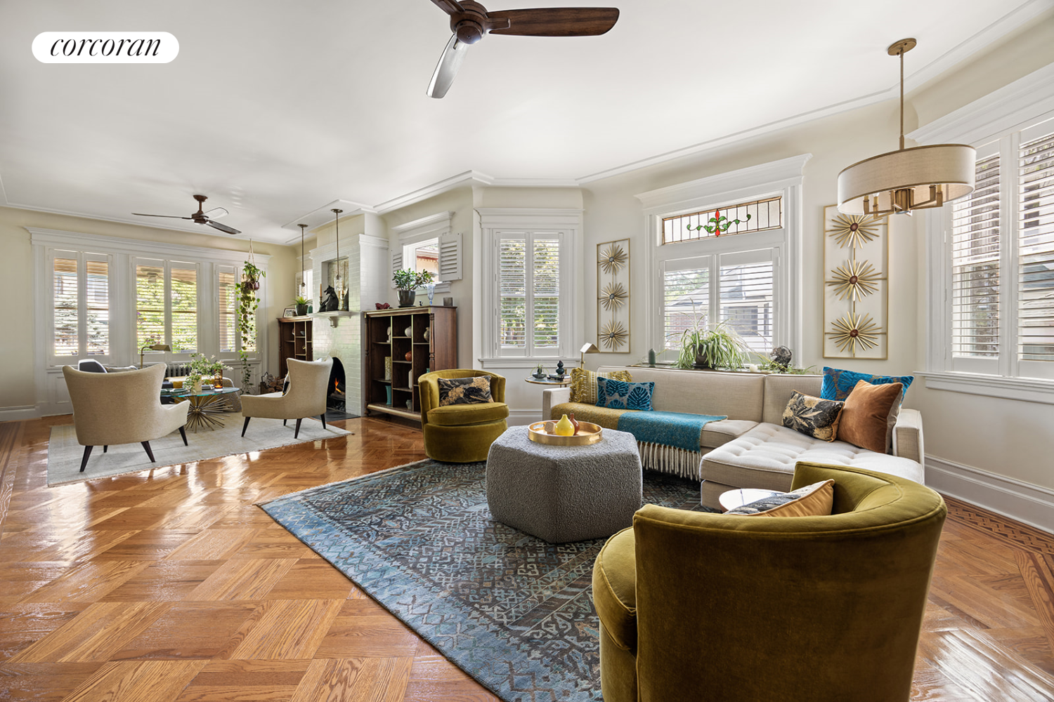500 East 18th Street Ditmas Park Brooklyn NY 11226