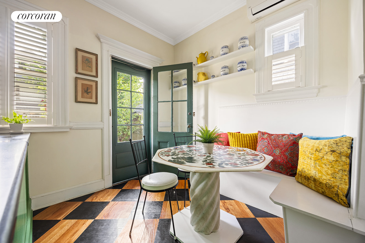 500 East 18th Street Ditmas Park Brooklyn NY 11226