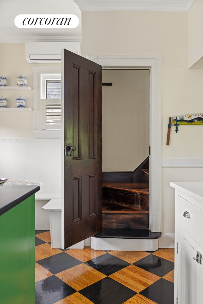 500 East 18th Street Ditmas Park Brooklyn NY 11226