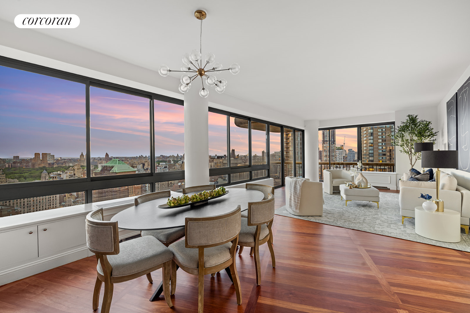 167 East 61st Street Upper East Side New York NY 10065