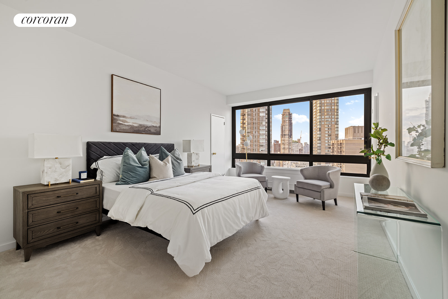 167 East 61st Street Upper East Side New York NY 10065