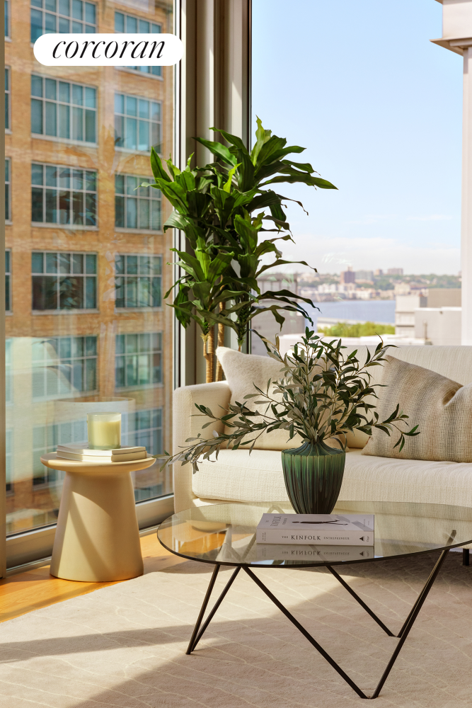 547 West 47th Street Clinton New York NY 10036
