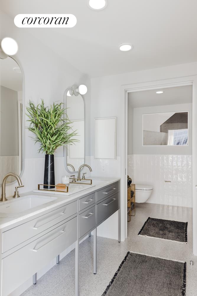 547 West 47th Street Clinton New York NY 10036
