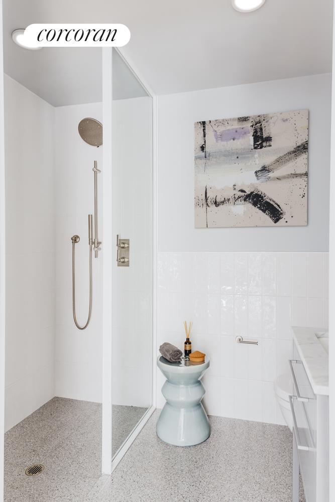 547 West 47th Street Clinton New York NY 10036
