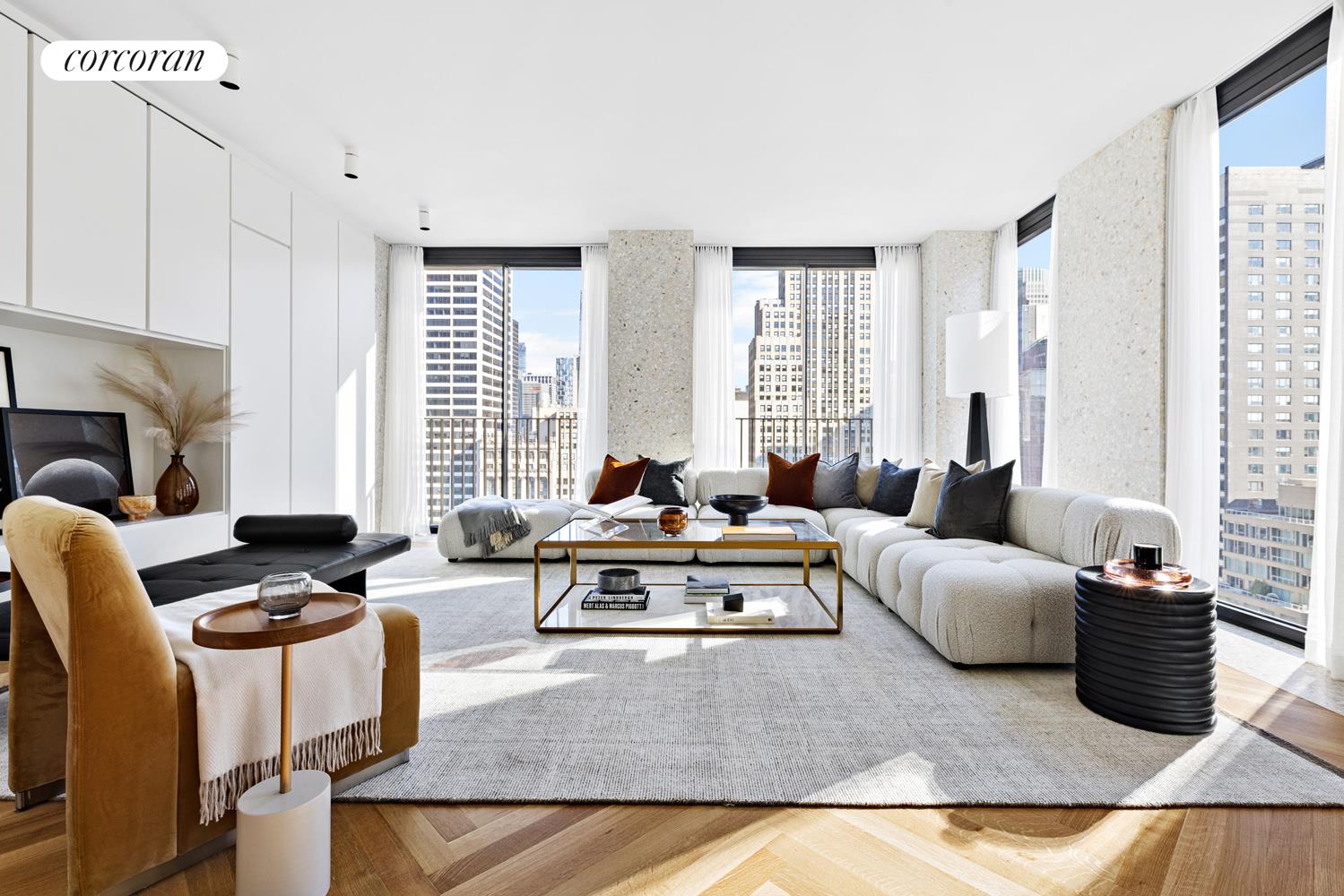 16 West 40th Street Midtown West New York NY 10018