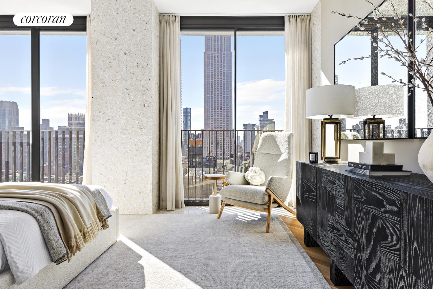16 West 40th Street Midtown West New York NY 10018