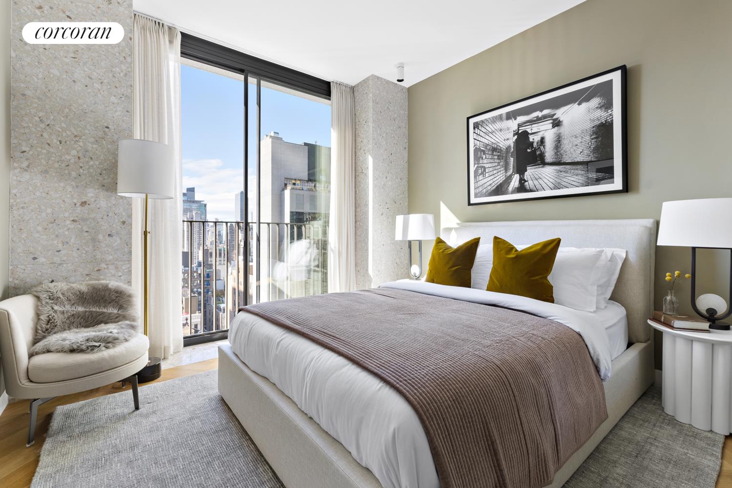 16 West 40th Street Midtown West New York NY 10018