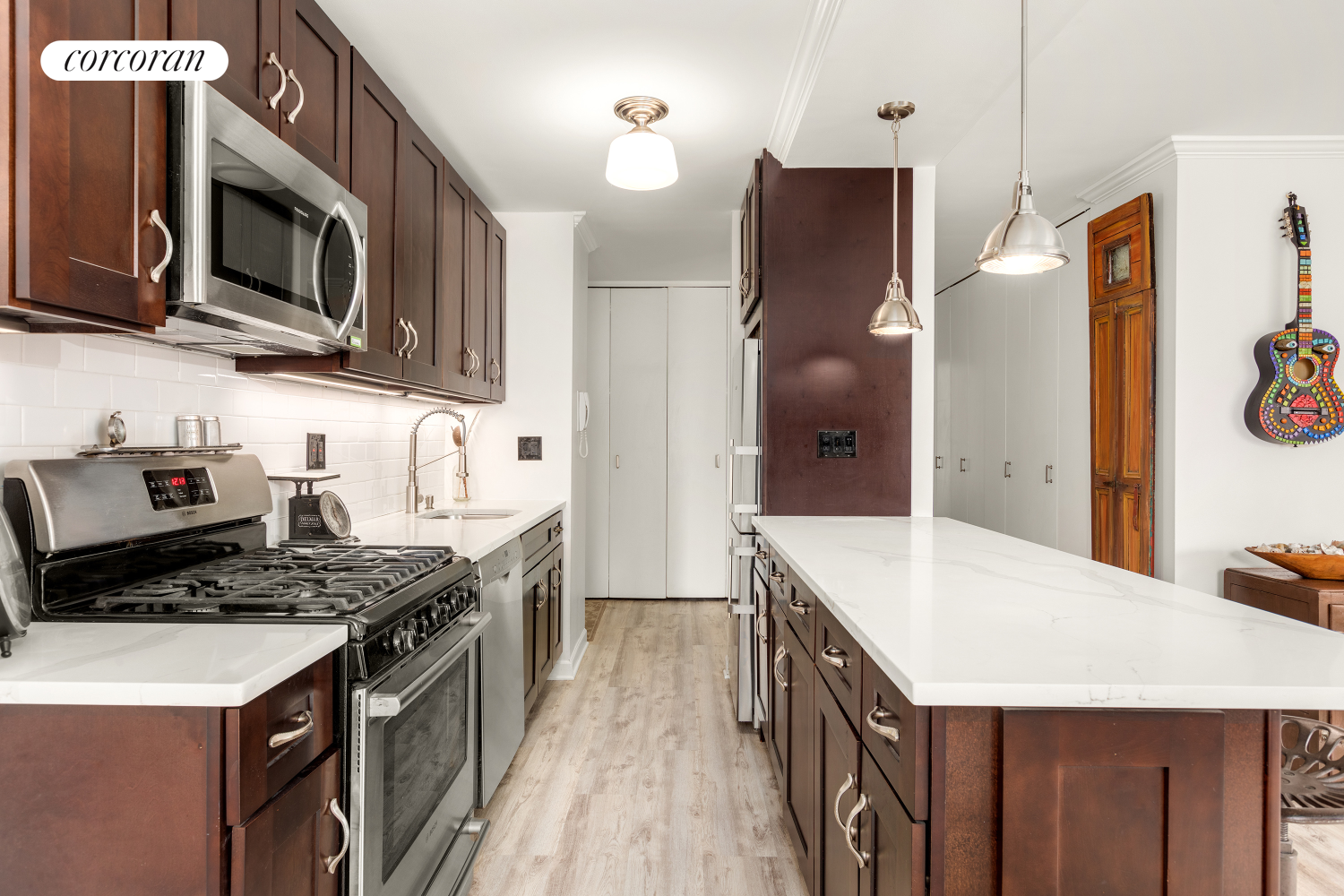 1641 Third Avenue 8K Upper East Side New York NY 10128