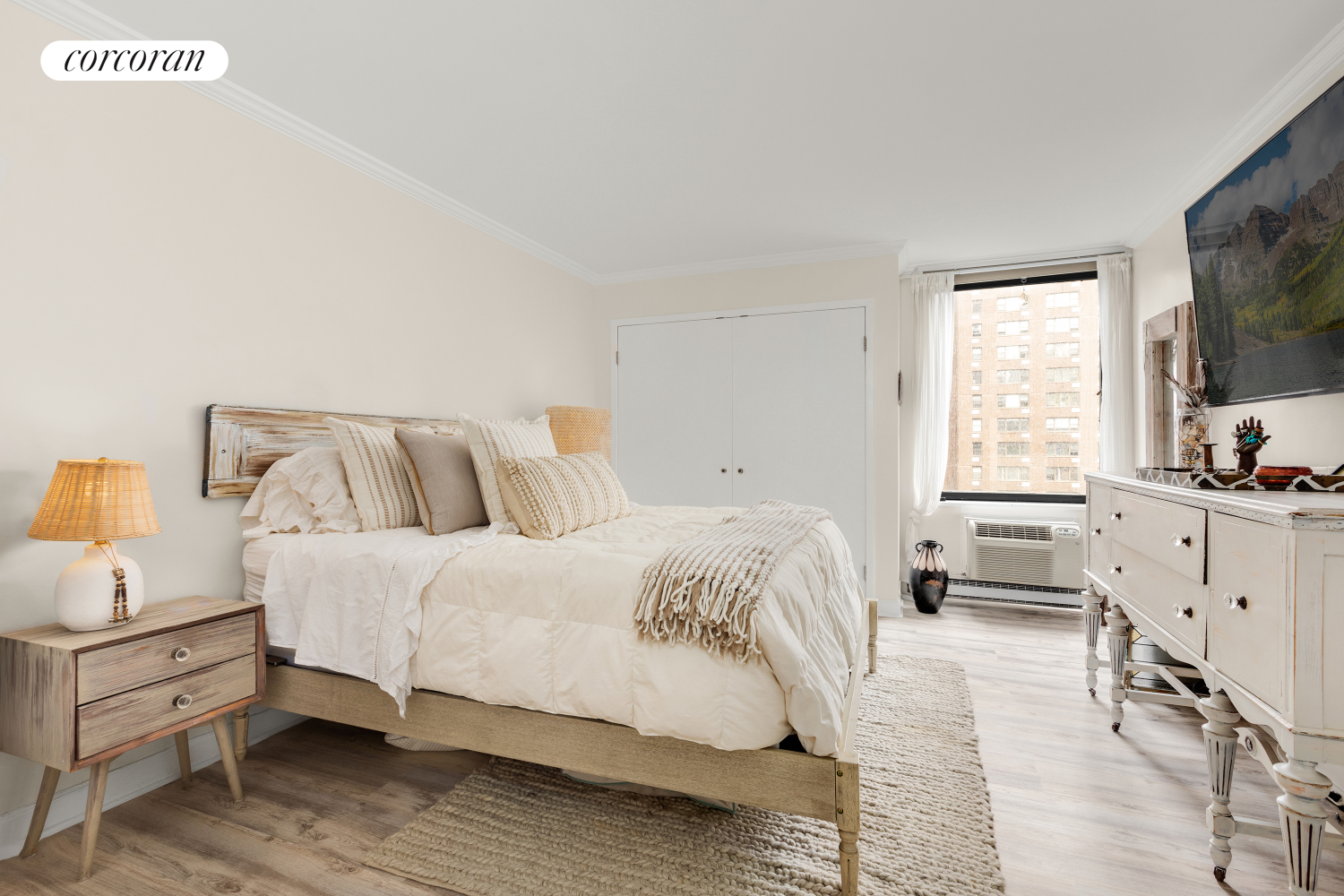 1641 Third Avenue 8K Upper East Side New York NY 10128