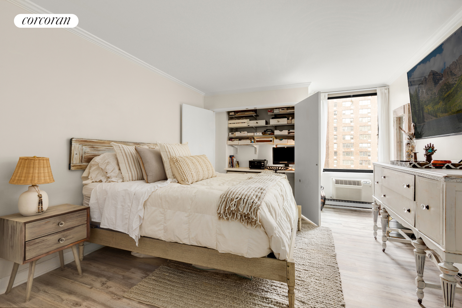 1641 Third Avenue 8K Upper East Side New York NY 10128