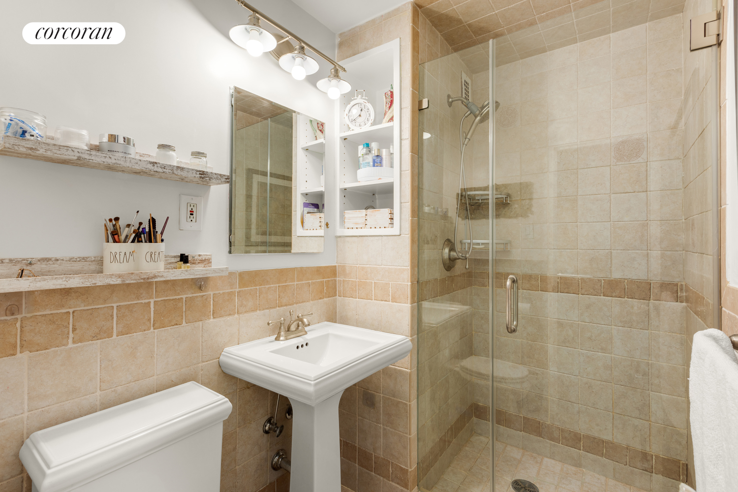 1641 Third Avenue 8K Upper East Side New York NY 10128