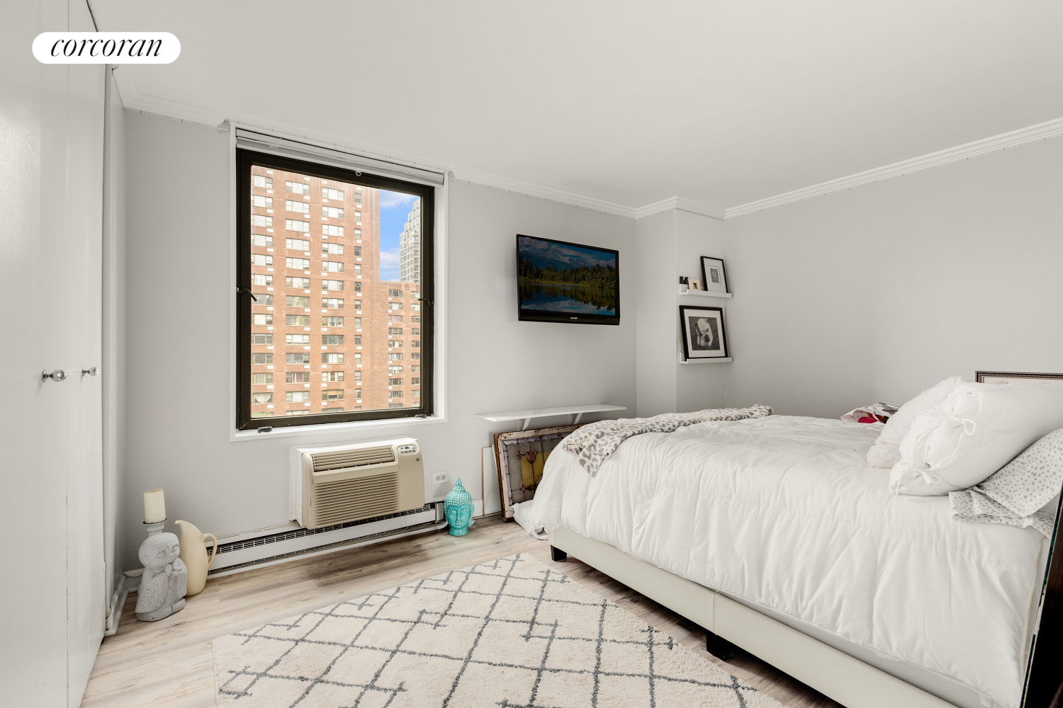 1641 Third Avenue 8K Upper East Side New York NY 10128
