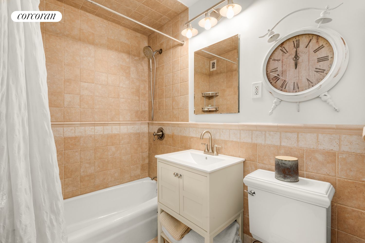 1641 Third Avenue 8K Upper East Side New York NY 10128
