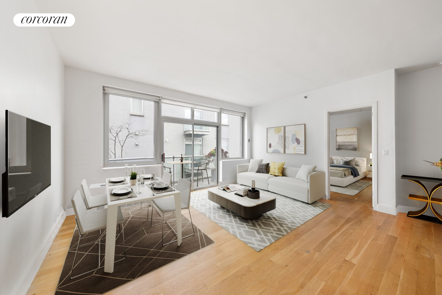 342 Bedford Avenue Williamsburg Brooklyn NY 11249