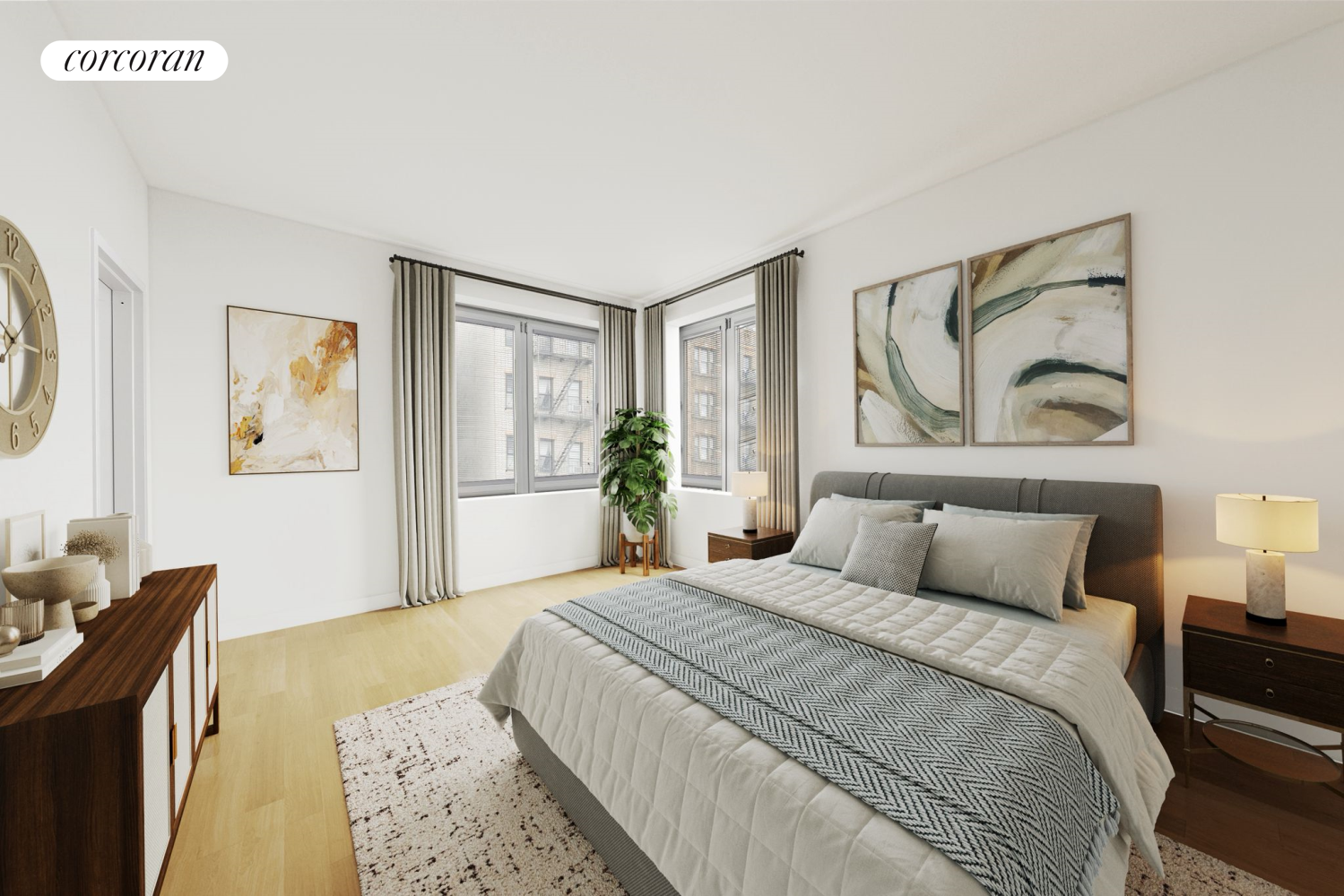 342 Bedford Avenue Williamsburg Brooklyn NY 11249