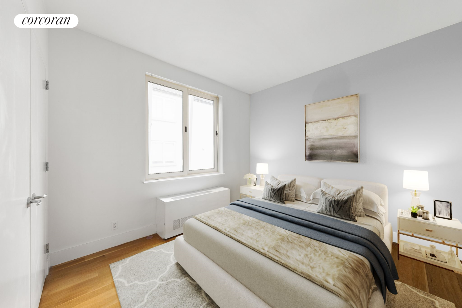 342 Bedford Avenue Williamsburg Brooklyn NY 11249