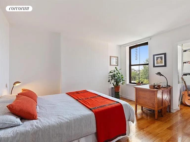 140 Warren Street Cobble Hill Brooklyn NY 11201