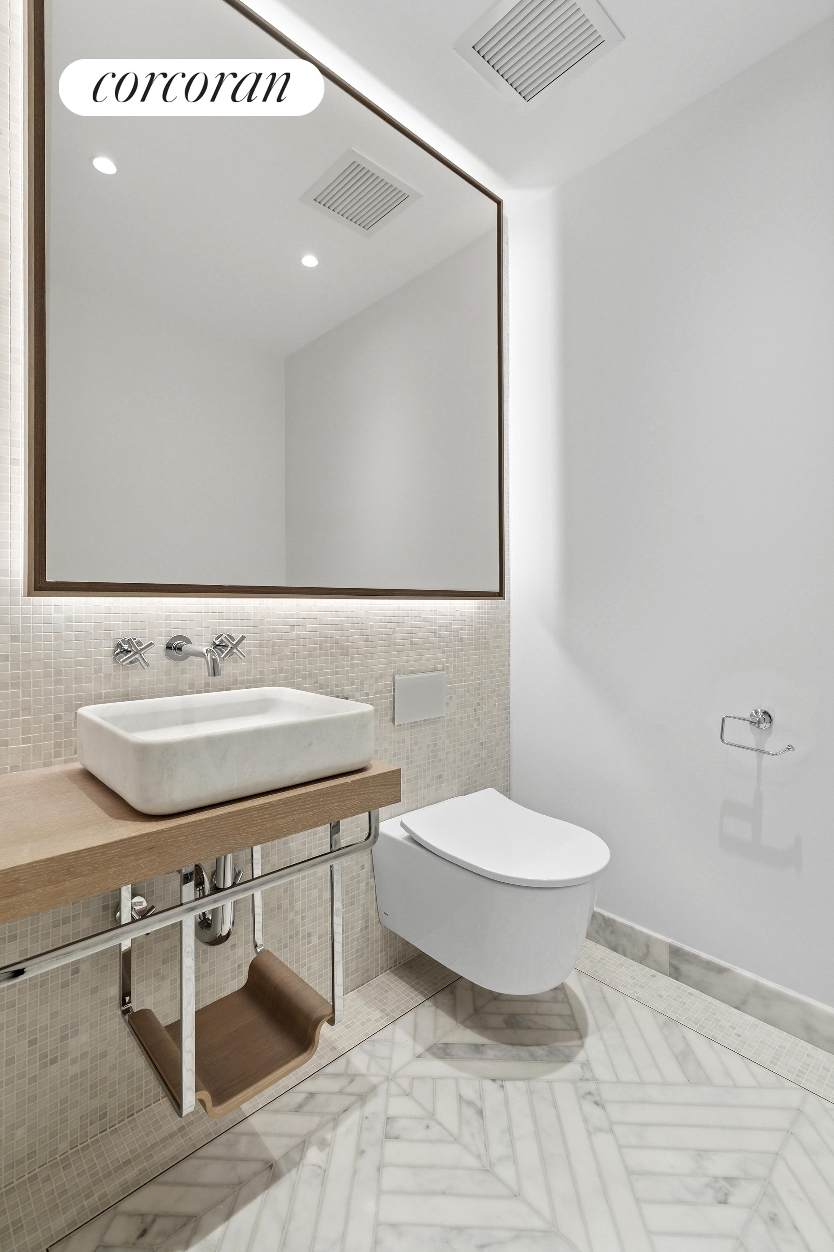 250 West 96th Street Upper West Side New York NY 10025
