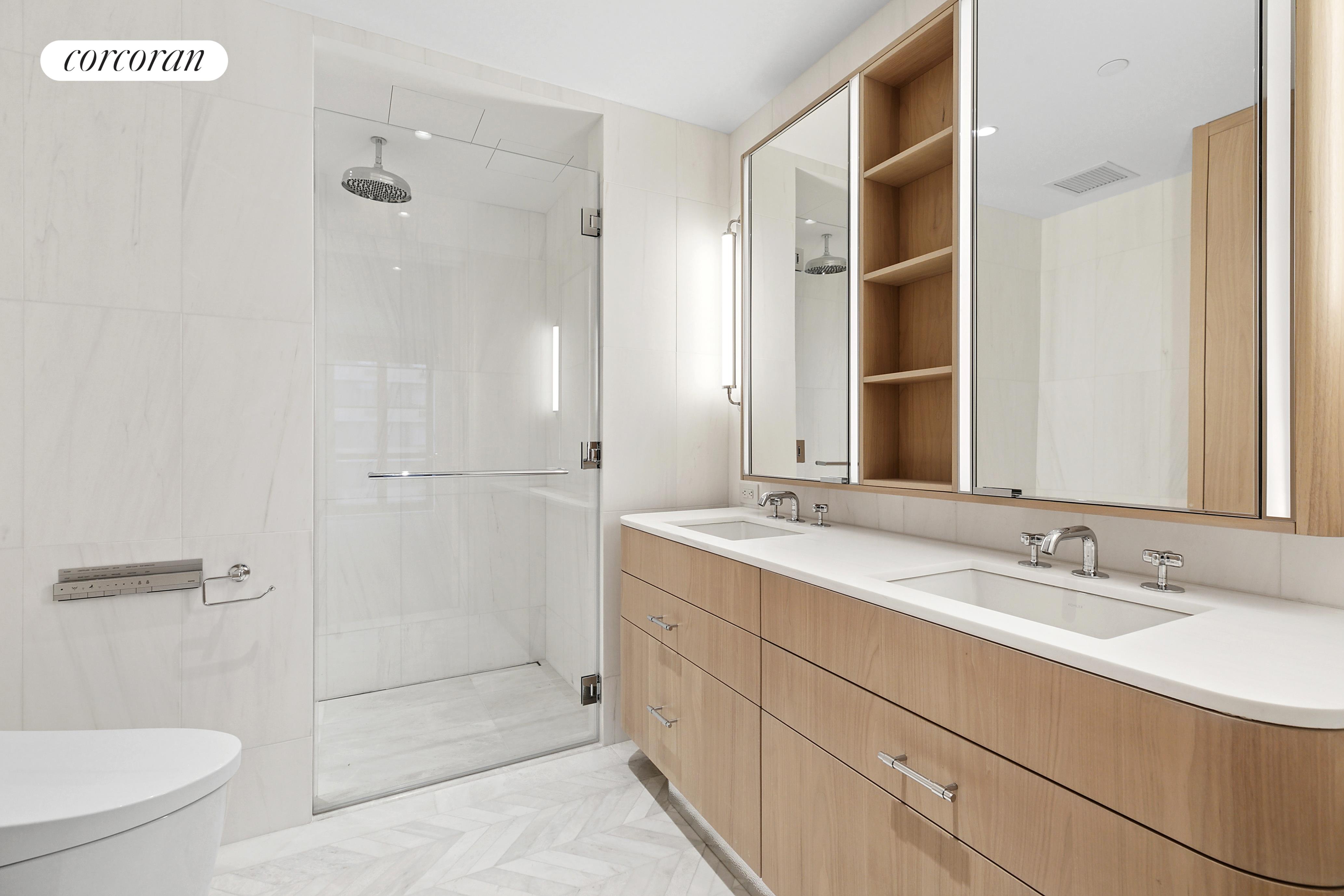 250 West 96th Street Upper West Side New York NY 10025