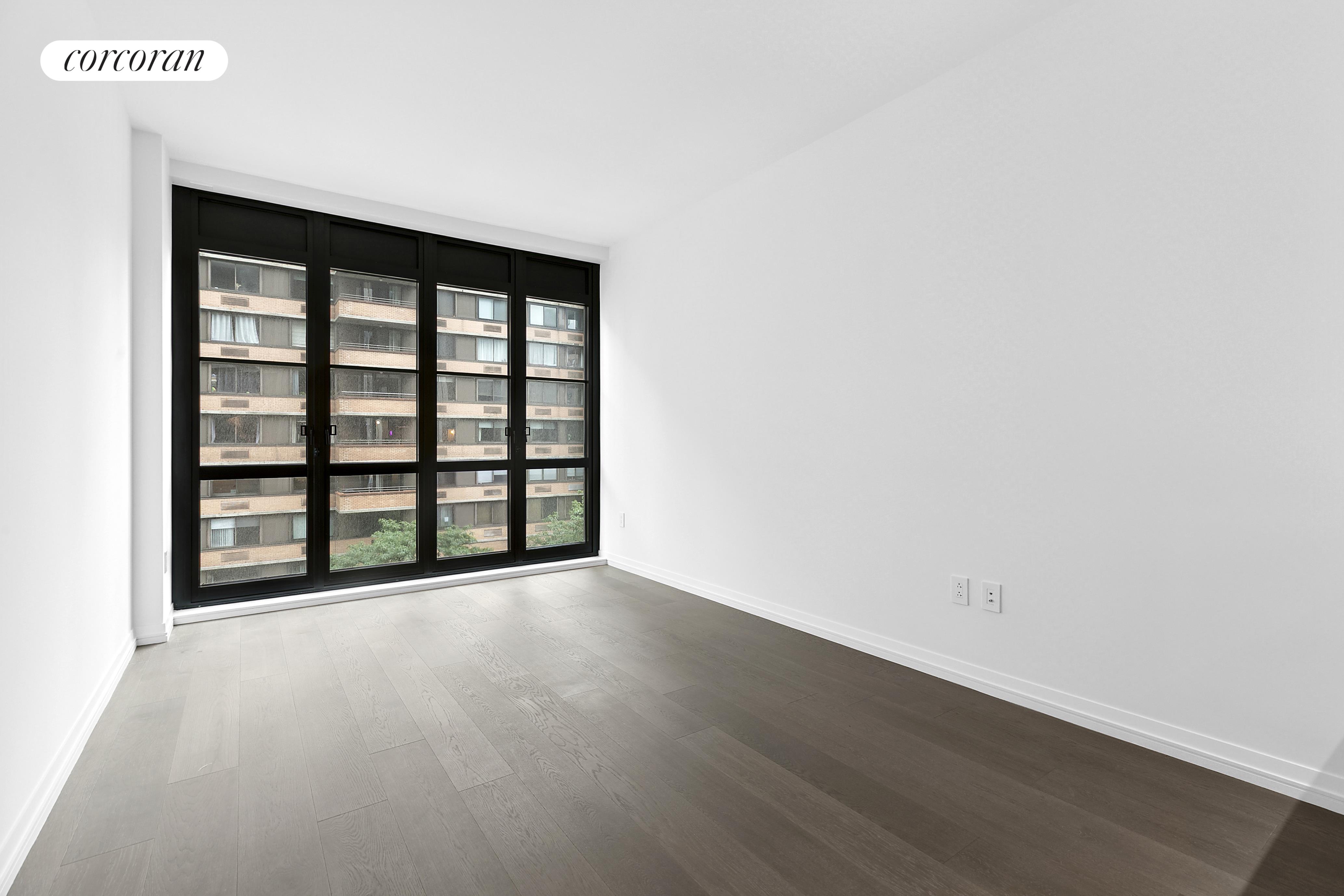 250 West 96th Street Upper West Side New York NY 10025