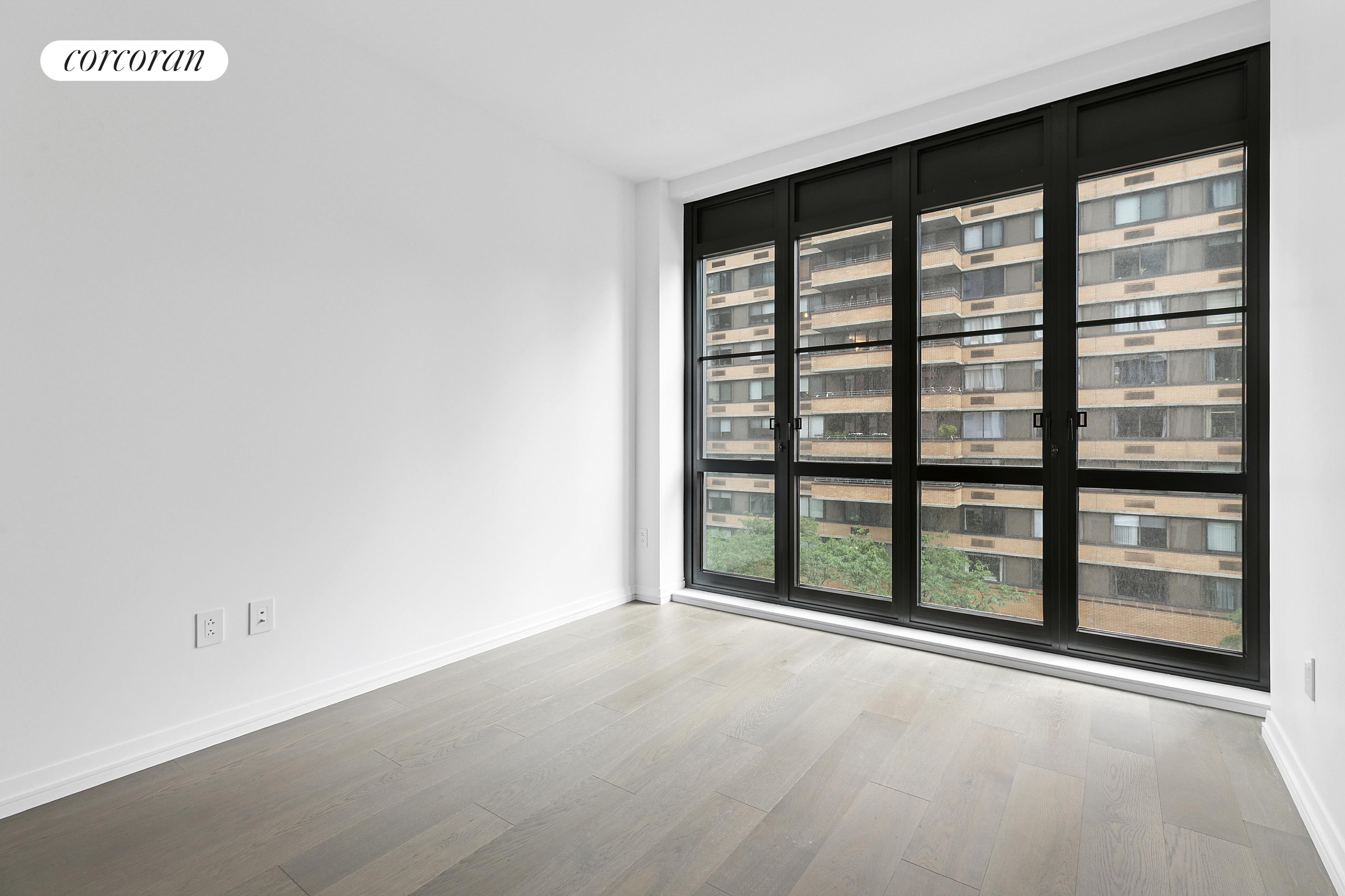 250 West 96th Street Upper West Side New York NY 10025