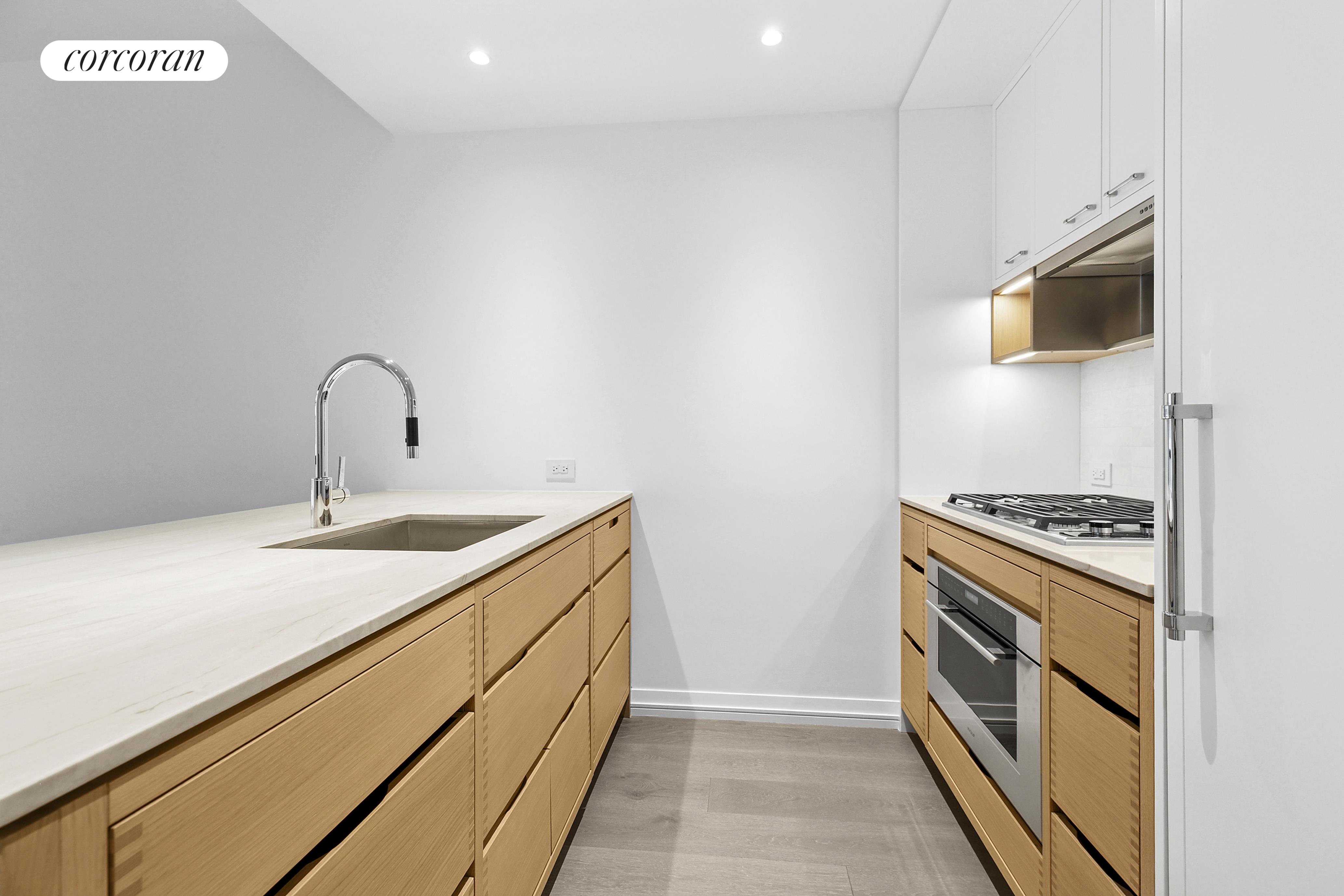 250 West 96th Street Upper West Side New York NY 10025