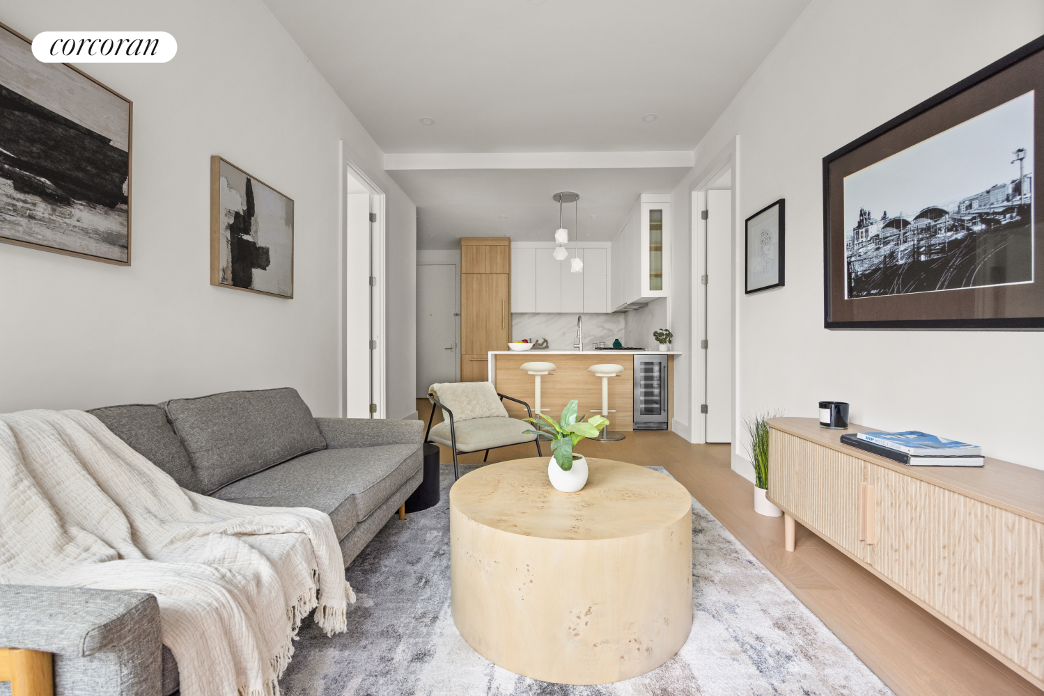 184 Hawthorne Street Brooklyn NY 11225