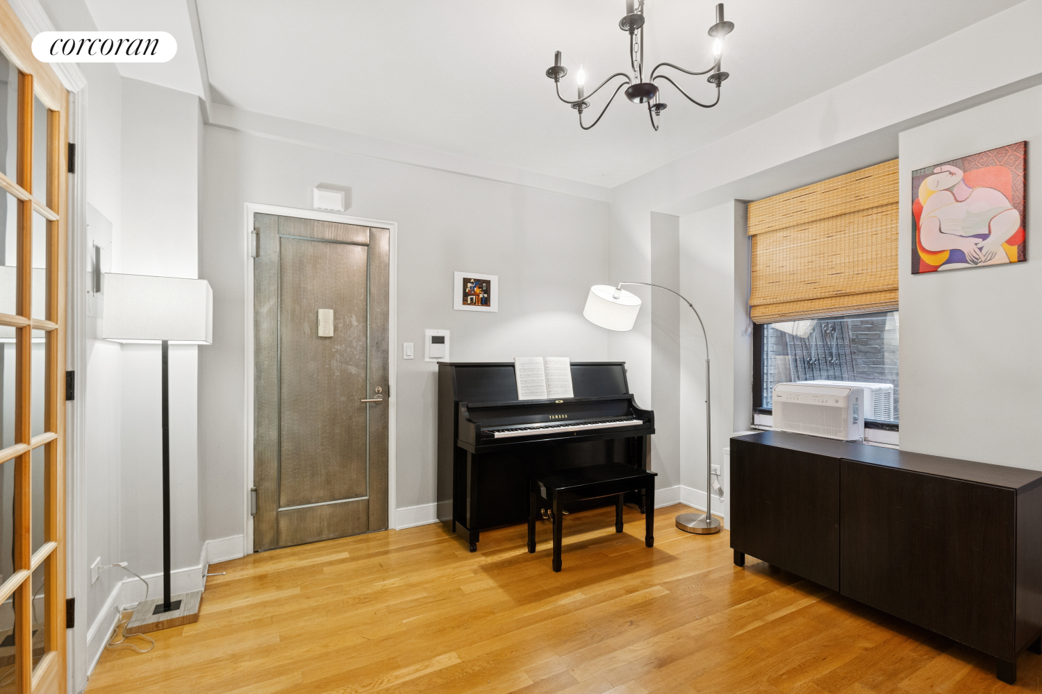308 West 30th Street Chelsea New York NY 10001
